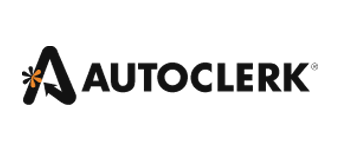 Autoclerk logo Shift4