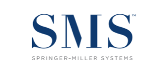 Shift4 partner Springer Miller Systems logo