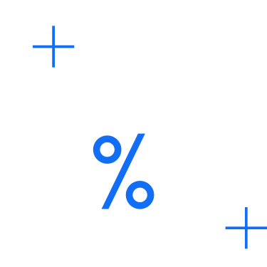 Crypto payment processing with Shift4 higher acceptance rates