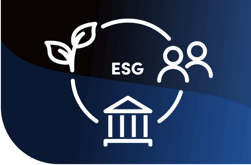 environmental-social-governance_Identifying ESG Priorities_Shift4