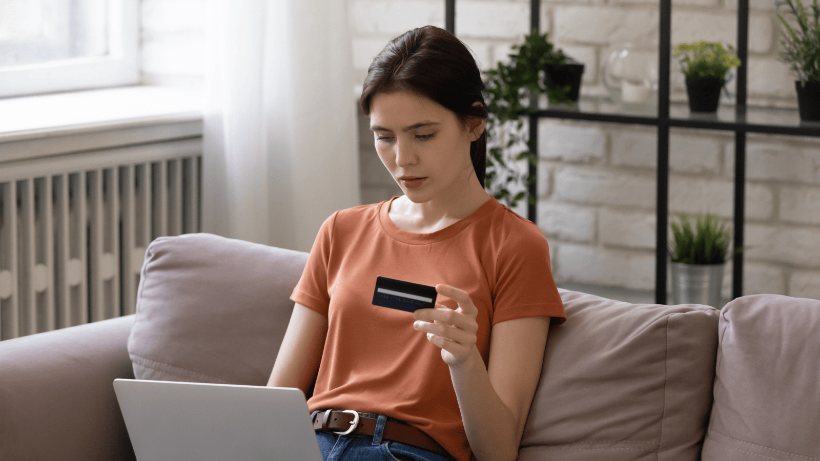 Chargebacks in a Nutshell: A Guide for Merchants | Shift4