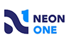 Non-profit payment and donation solution integrations Shift4 Neon One logo