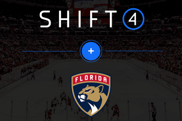 Florida Panthers Tickets & 2023 Panthers Games