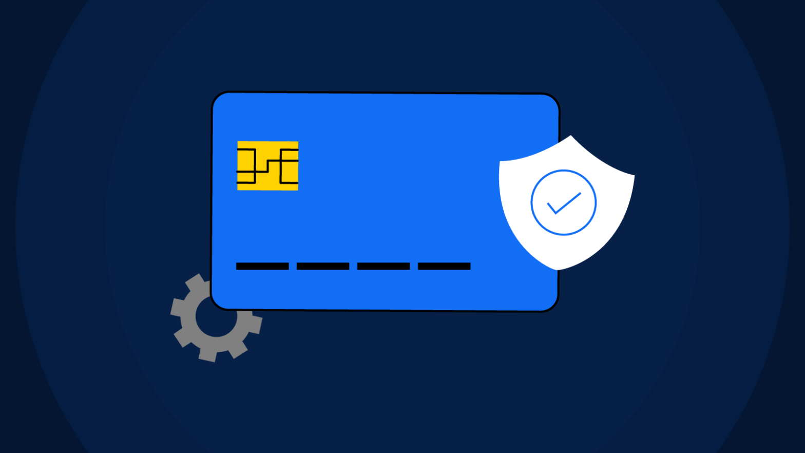 How to set up an online merchant account